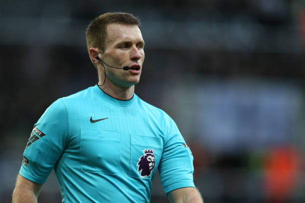 他们可以借 他们可以借