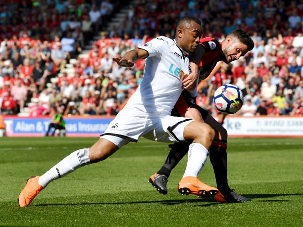 正在以体育 正在以体育