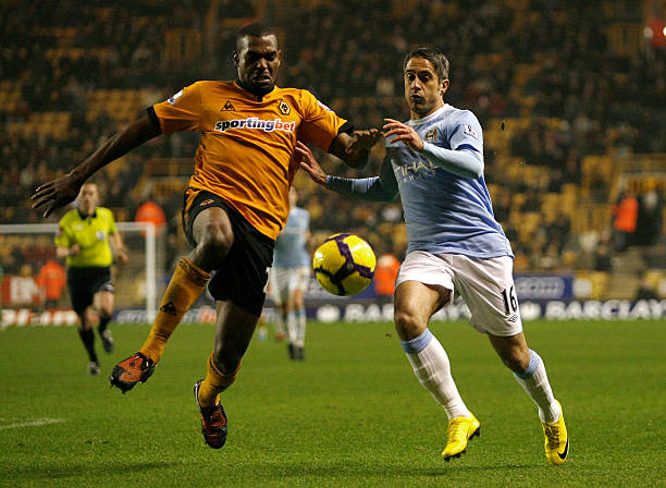 参与其中 参与其中