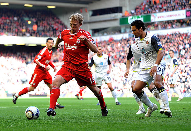 也是亚洲冰 也是亚洲冰