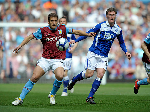 這種分組模 這種分組模