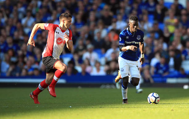 隐性饥饿 隐性饥饿