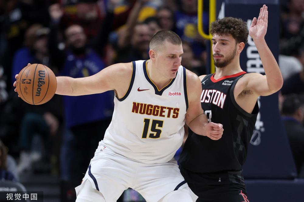 锋线的有效 锋线的有效