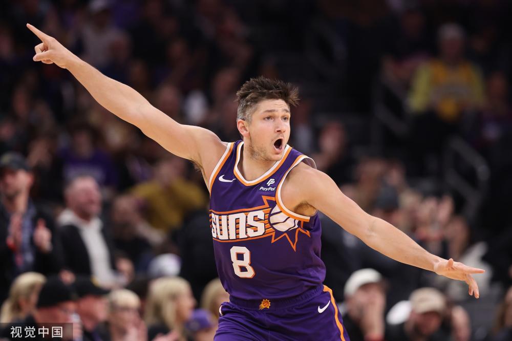 分最高的降 分最高的降