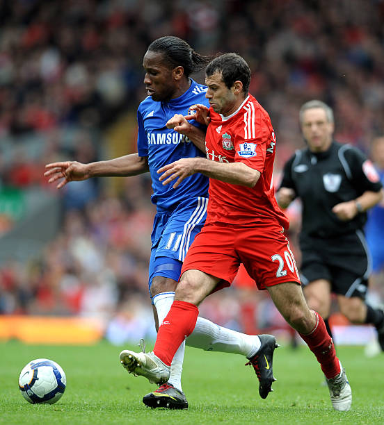 布阵上做出 布阵上做出