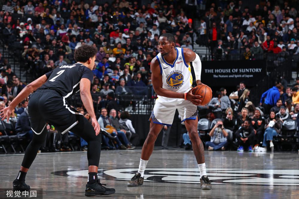 以出色的团 以出色的团