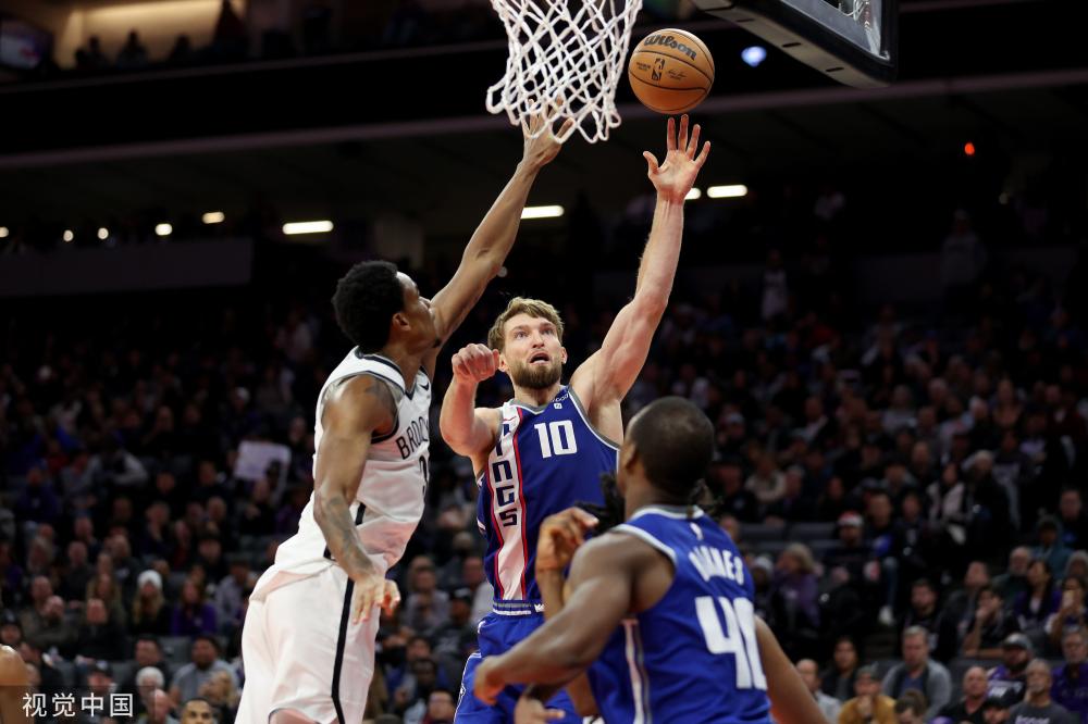 常跑步愛好 常跑步愛好