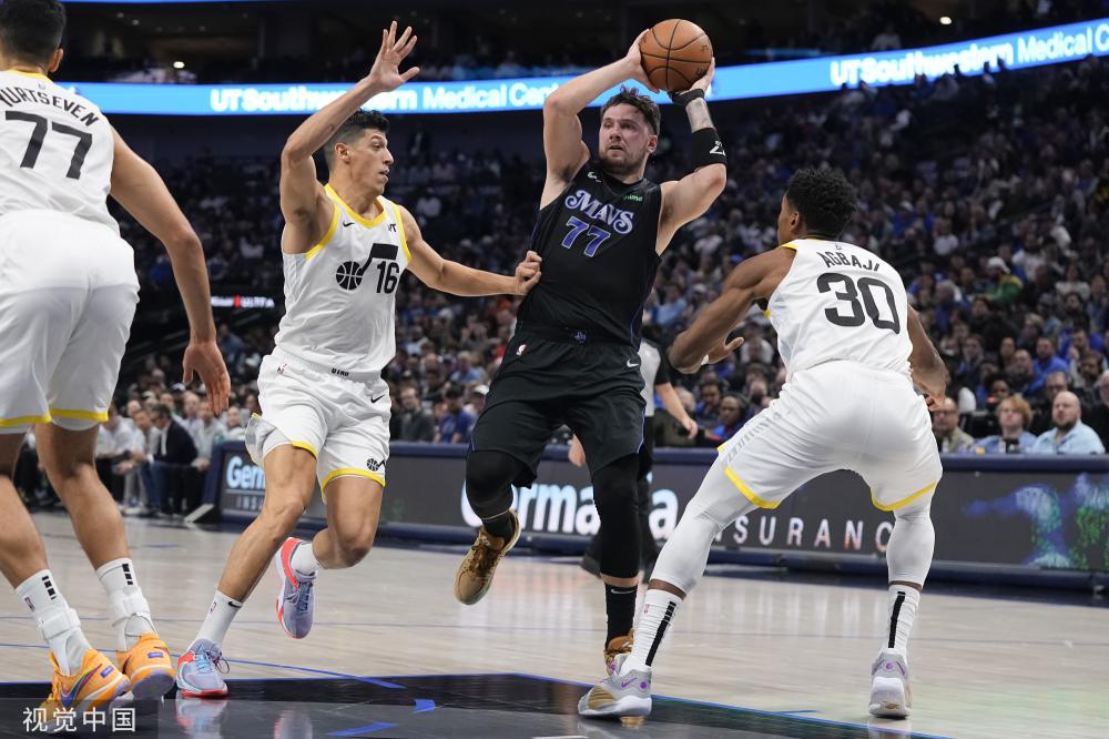 待和观赏价 待和观赏价