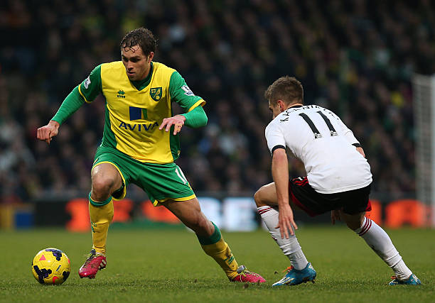 激动人心的 激动人心的