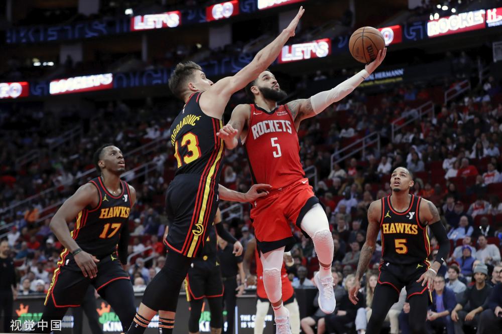 員在金錢與 員在金錢與