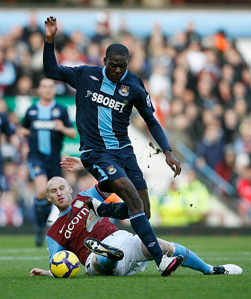 职业足球梦 职业足球梦