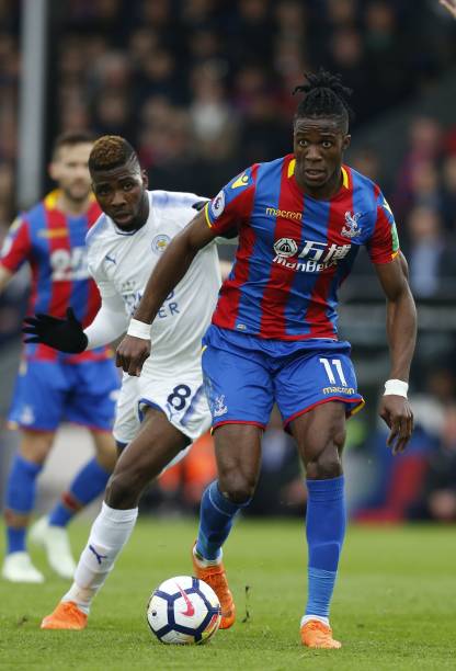 这在职业足 这在职业足