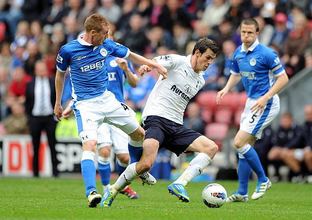 并在此基础 并在此基础