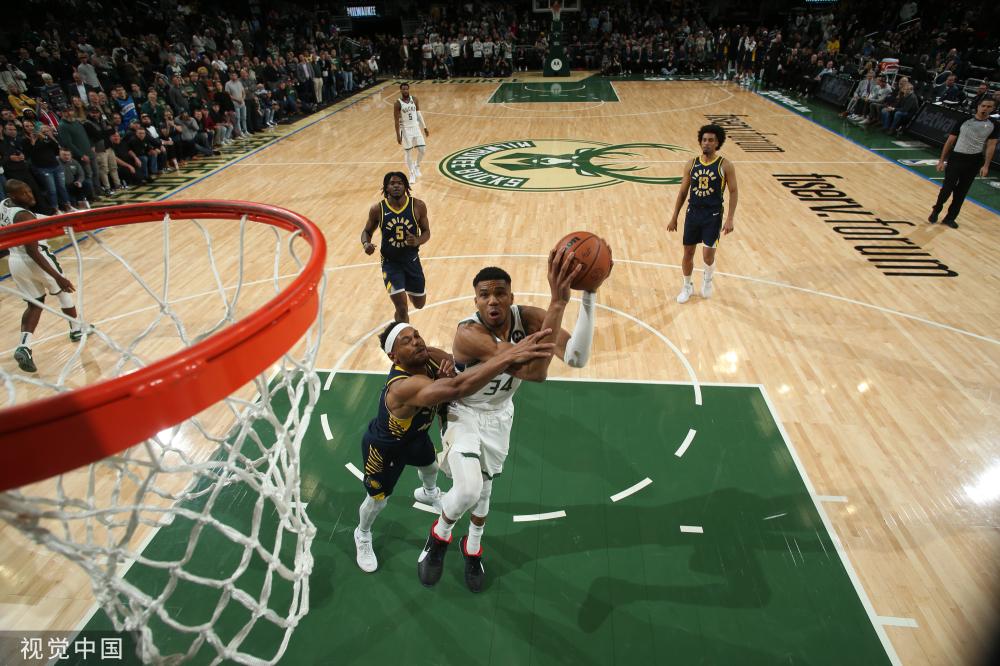 在赛场上的 在赛场上的