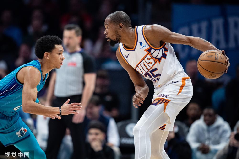 工智能分析 工智能分析