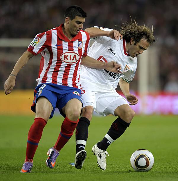 军的有力竞 军的有力竞