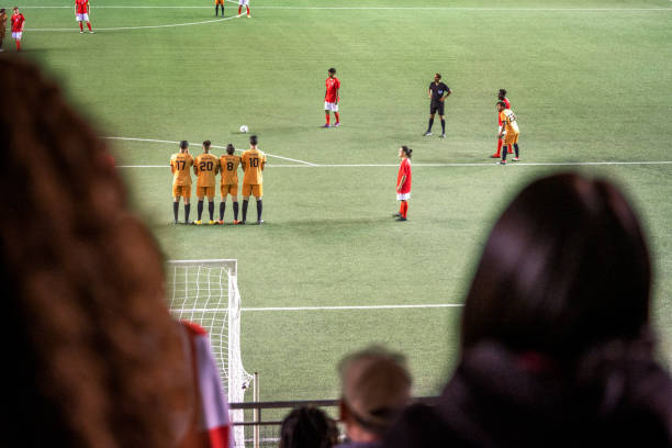 析的广泛应 析的广泛应