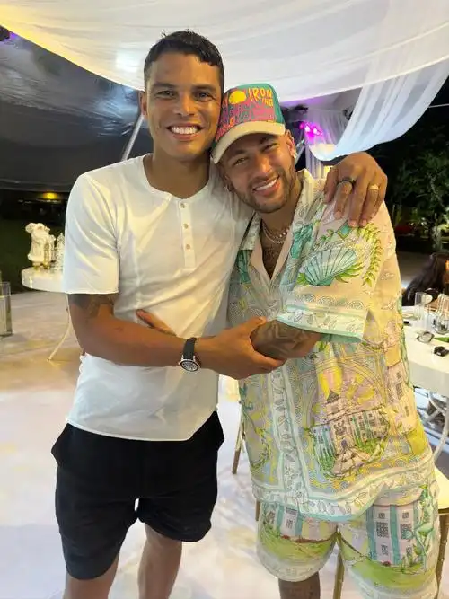 这两大豪门 这两大豪门