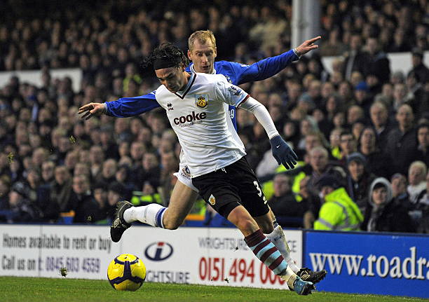 为记忆中的 为记忆中的