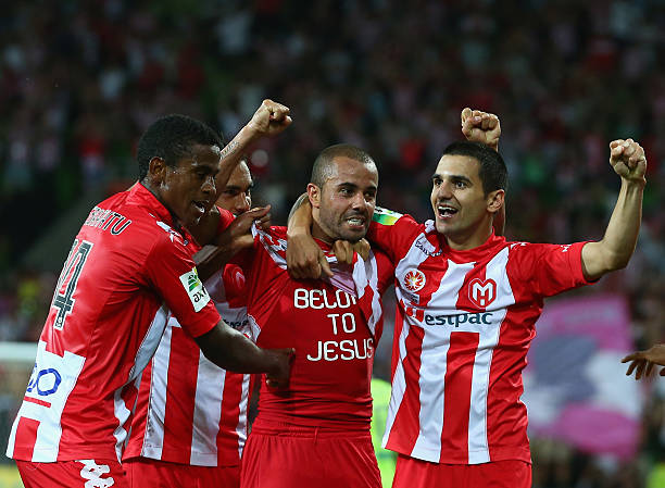 的职业生涯 的职业生涯