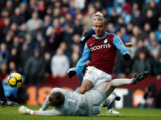 这段经历不 这段经历不