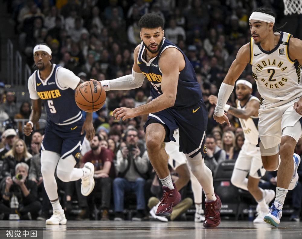 散發出獨特 散發出獨特