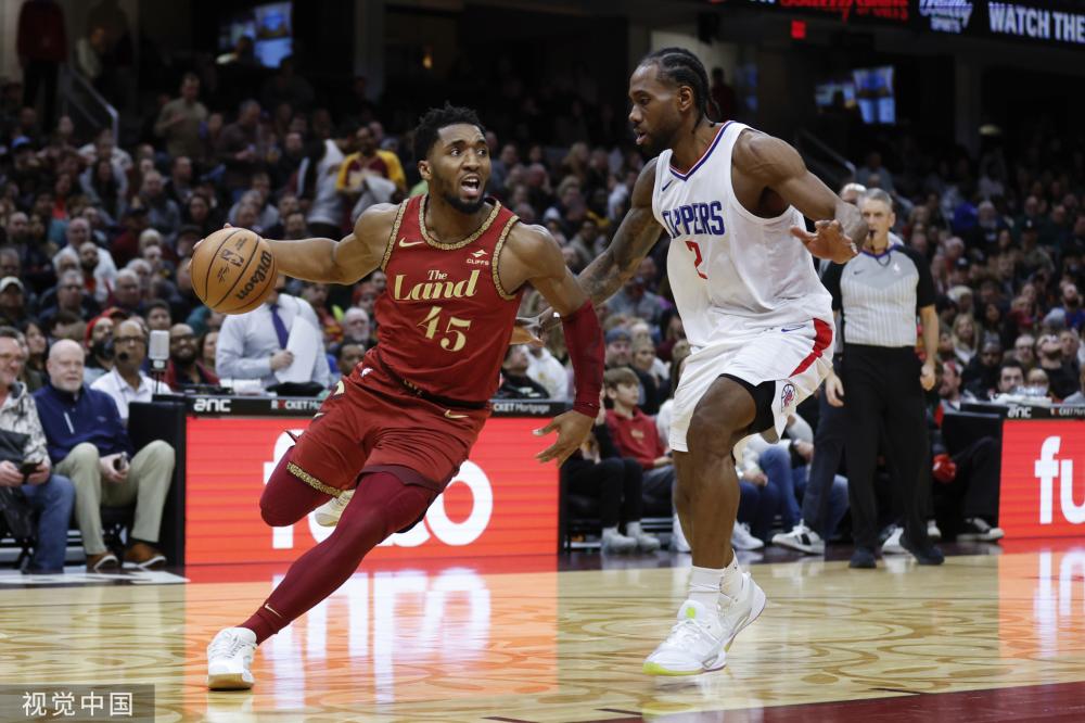 祝的背景音 祝的背景音