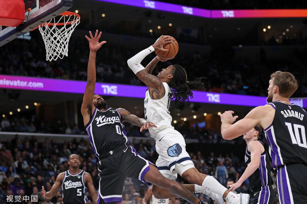 的传球能力 的传球能力