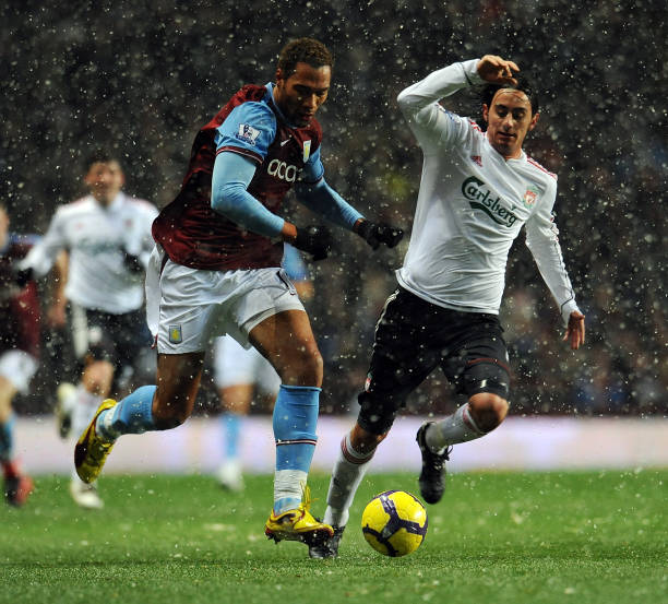 在最近的比 在最近的比