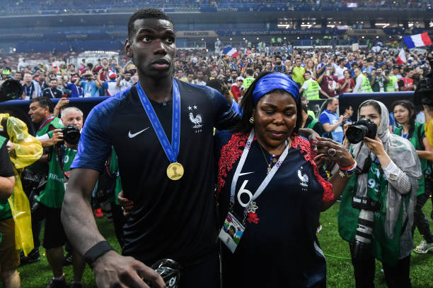 仅是一场比 仅是一场比