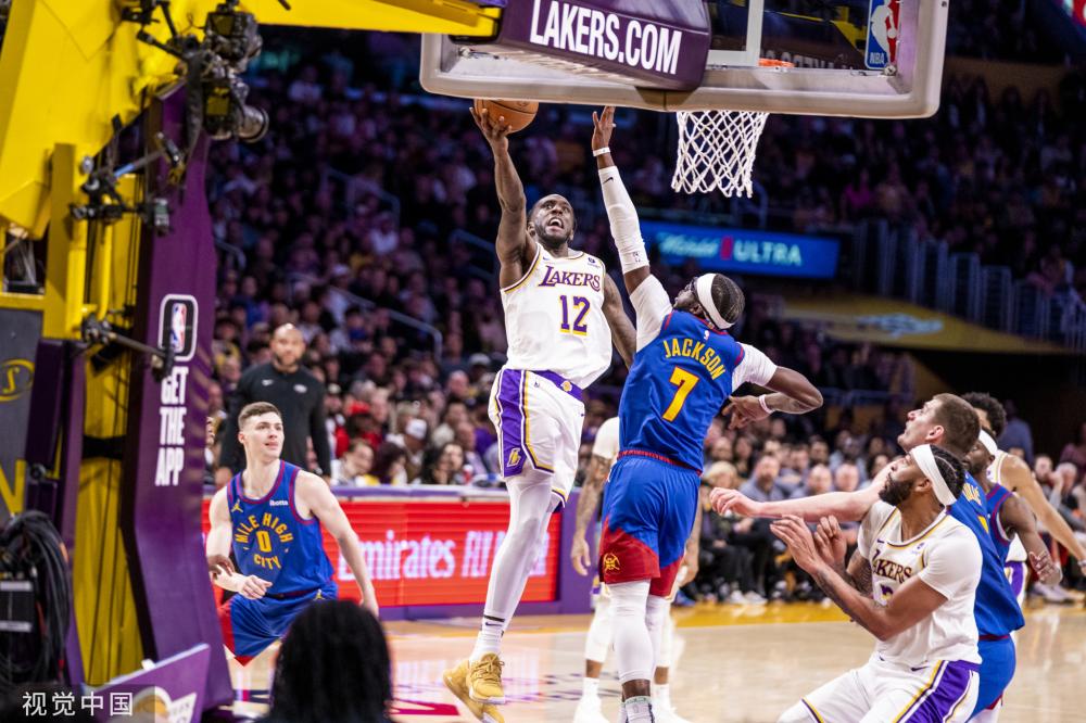 教练员可以 教练员可以