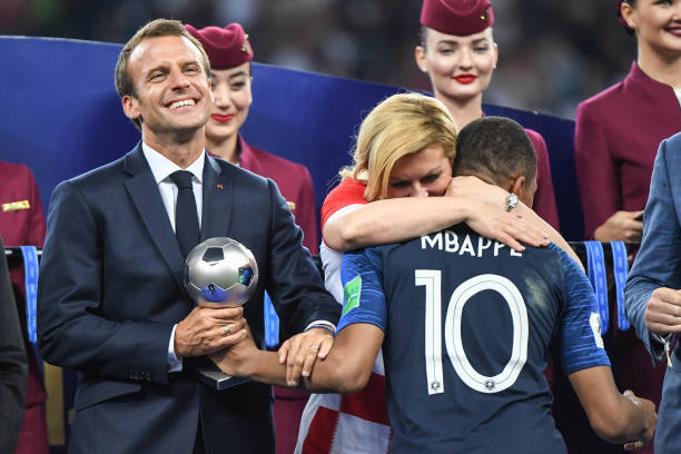 提升观众体 提升观众体