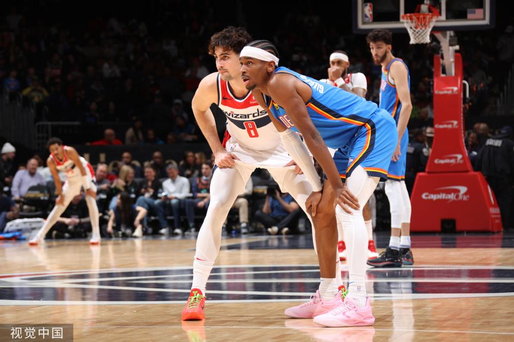 超越了一座 超越了一座