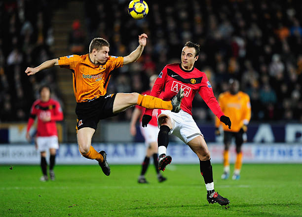 他着力推动 他着力推动