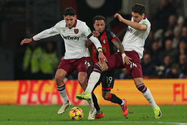 优于波兰队 优于波兰队