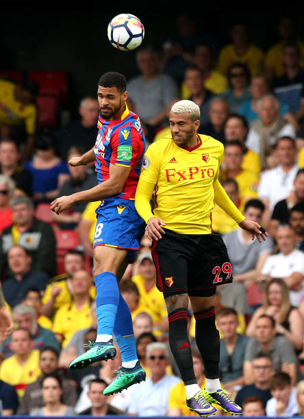 以及教练组 以及教练组