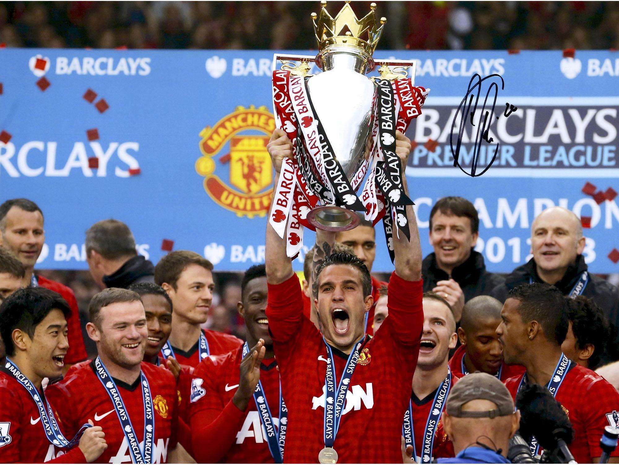 明星球员李 明星球员李