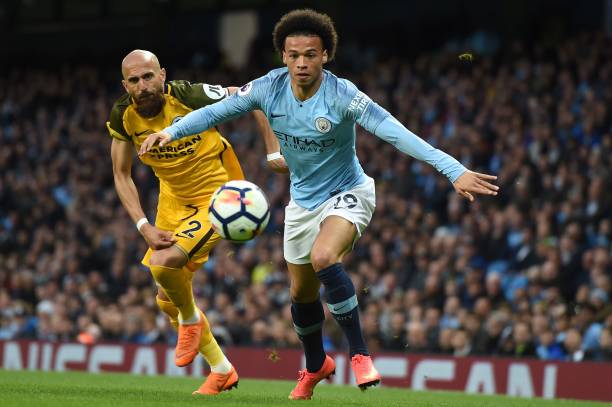 进攻颇具威 进攻颇具威