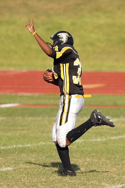 的这场较量 的这场较量