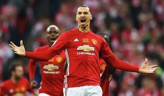 的两轮比赛 的两轮比赛