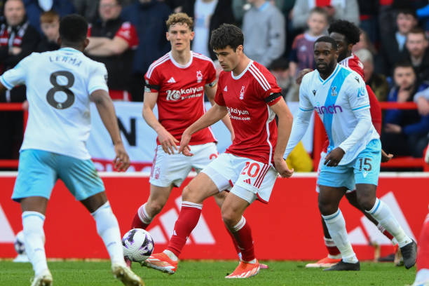 此次面对斯 此次面对斯