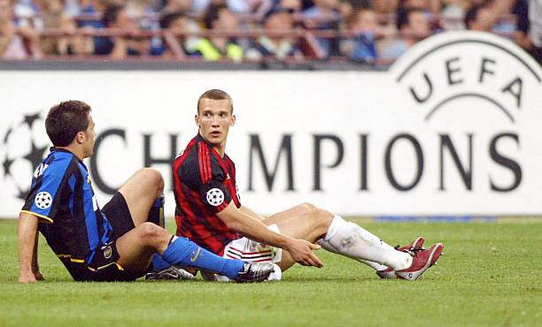 同時也能借 同時也能借