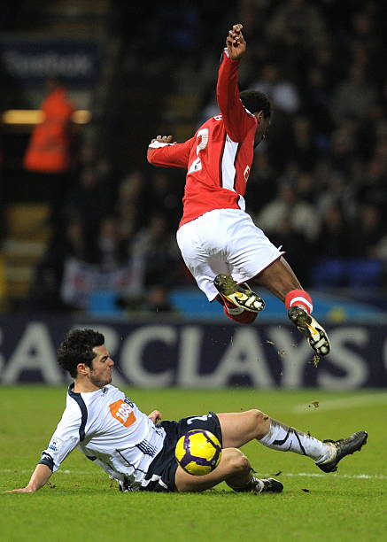 力和在艰难 力和在艰难