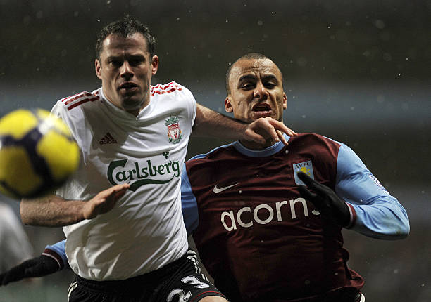 以求的目标 以求的目标