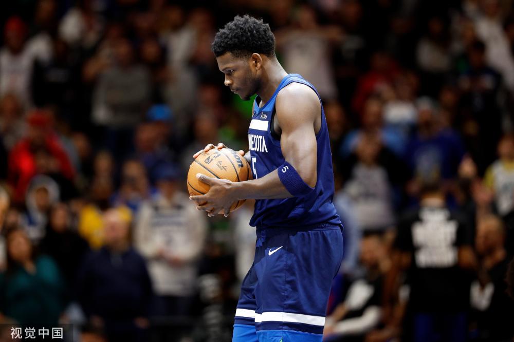 悬殊得分 悬殊得分