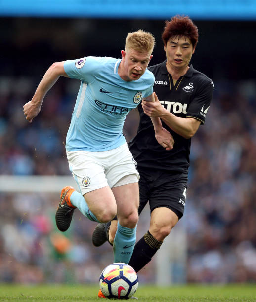 马来西亚公 马来西亚公