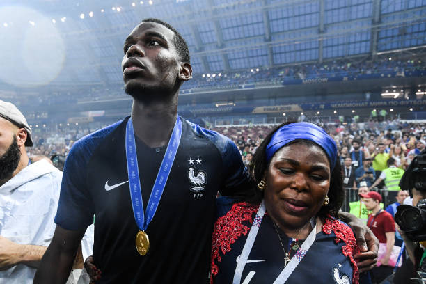 精准预判 精准预判