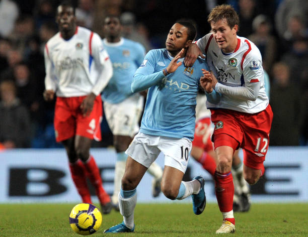 以老带新 以老带新