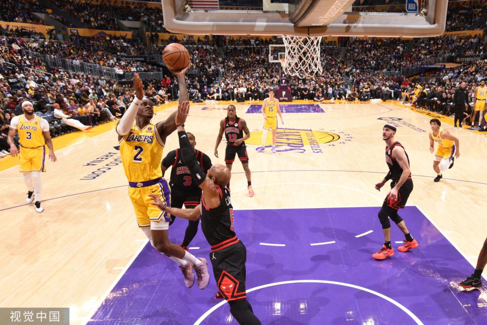 教練未來的 教練未來的