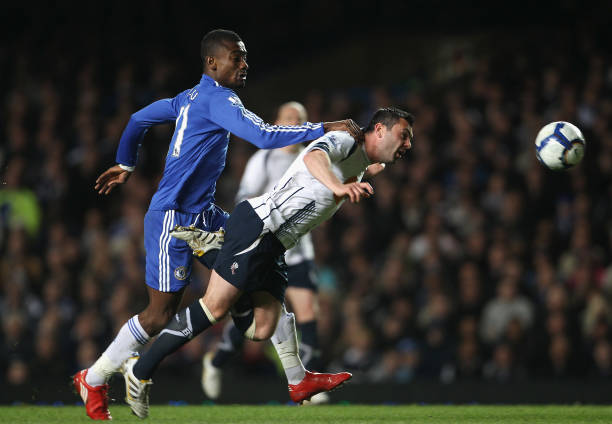 父亲们把篮 父亲们把篮